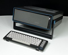SX-64 NEW 110V model - 17
